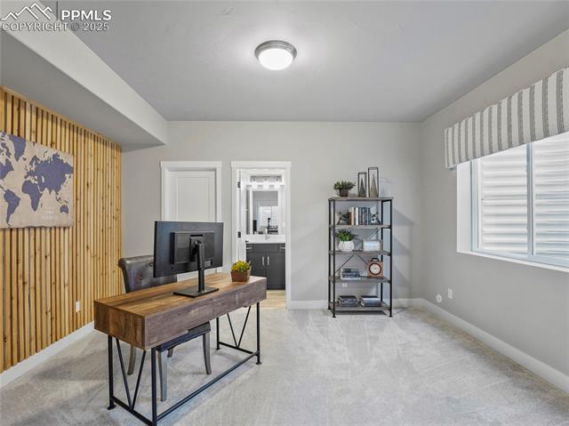 MLS Image for 4585  Mesa Top  ,Monument, Colorado