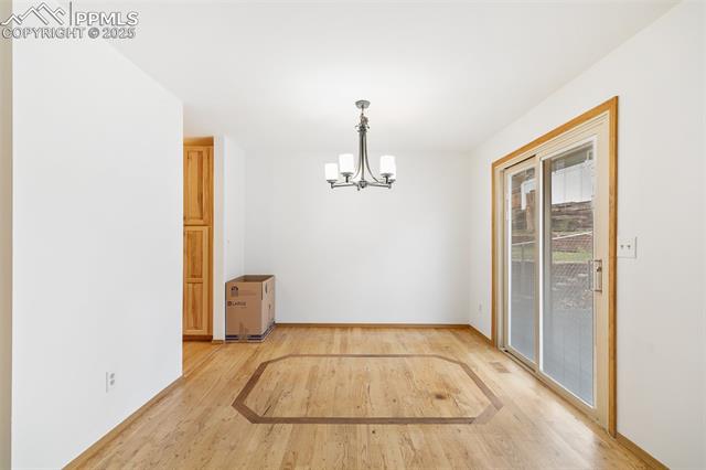 MLS Image for 4385  Cassidy  ,Colorado Springs, Colorado