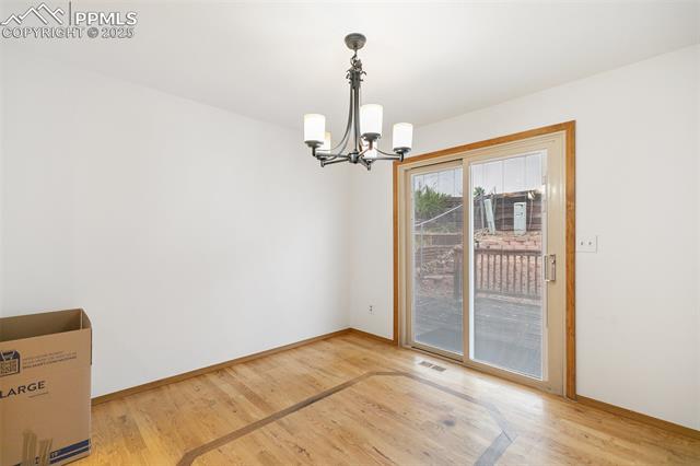 MLS Image for 4385  Cassidy  ,Colorado Springs, Colorado