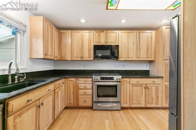 MLS Image for 4385  Cassidy  ,Colorado Springs, Colorado