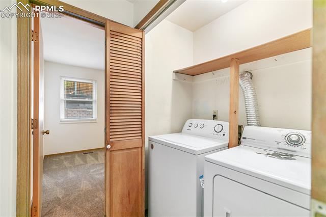 MLS Image for 4385  Cassidy  ,Colorado Springs, Colorado