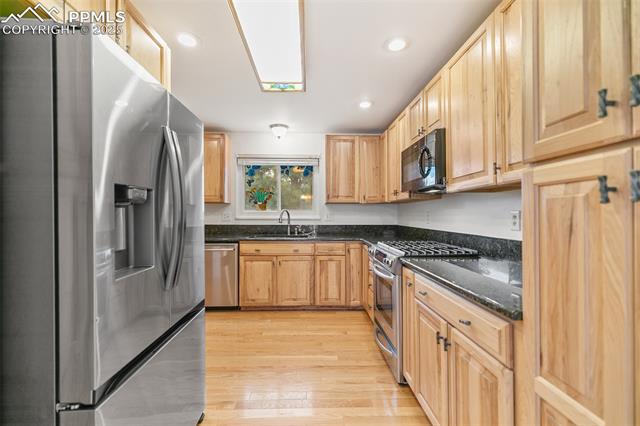 MLS Image for 4385  Cassidy  ,Colorado Springs, Colorado