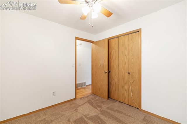 MLS Image for 4385  Cassidy  ,Colorado Springs, Colorado