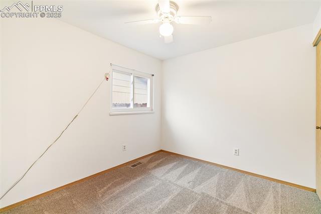 MLS Image for 4385  Cassidy  ,Colorado Springs, Colorado