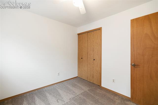 MLS Image for 4385  Cassidy  ,Colorado Springs, Colorado