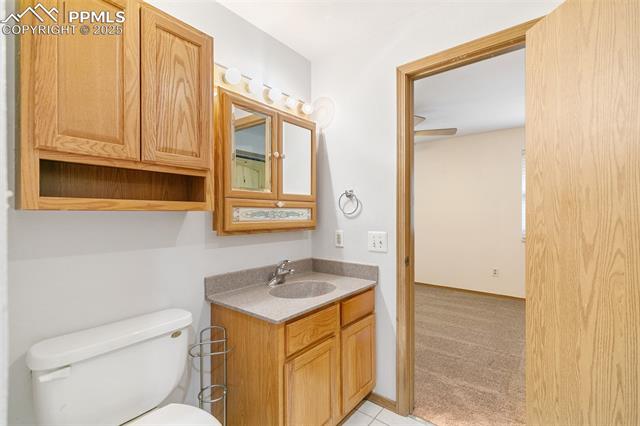 MLS Image for 4385  Cassidy  ,Colorado Springs, Colorado