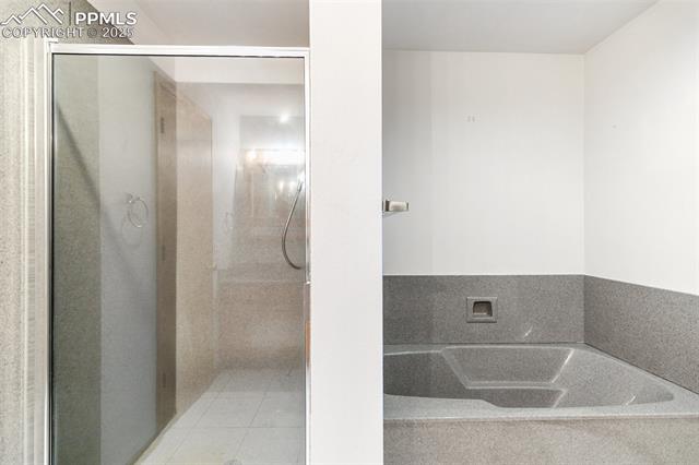 MLS Image for 4385  Cassidy  ,Colorado Springs, Colorado