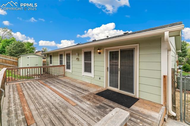 MLS Image for 4385  Cassidy  ,Colorado Springs, Colorado