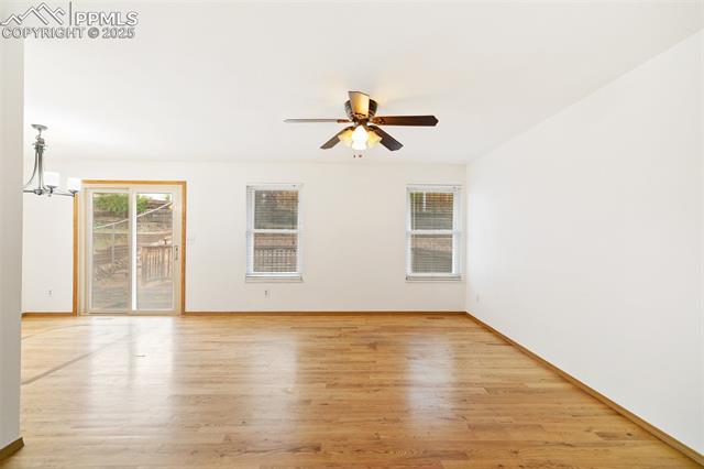 MLS Image for 4385  Cassidy  ,Colorado Springs, Colorado
