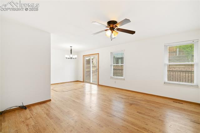 MLS Image for 4385  Cassidy  ,Colorado Springs, Colorado