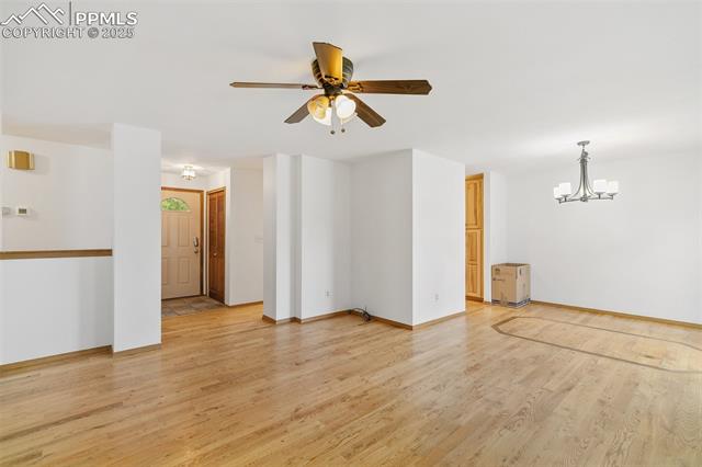 MLS Image for 4385  Cassidy  ,Colorado Springs, Colorado