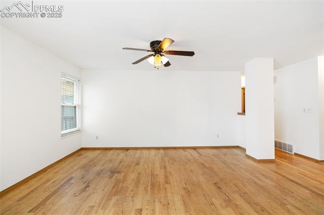 MLS Image for 4385  Cassidy  ,Colorado Springs, Colorado
