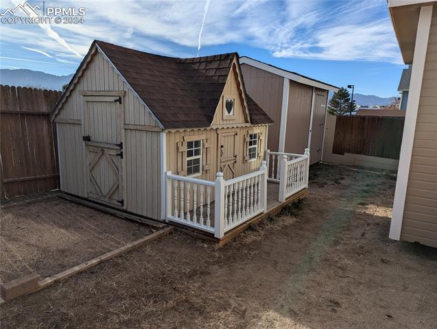 MLS Image for 1560  Ride  ,Colorado Springs, Colorado