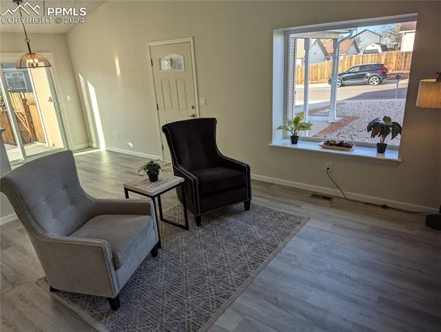 MLS Image for 1560  Ride  ,Colorado Springs, Colorado