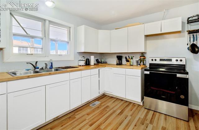 MLS Image for 1460  Bellaire  ,Colorado Springs, Colorado