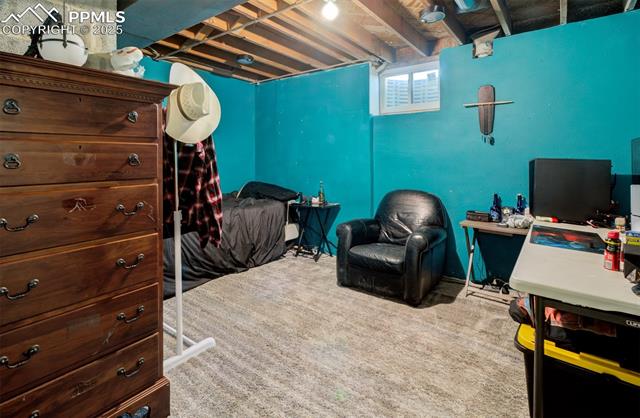MLS Image for 1460  Bellaire  ,Colorado Springs, Colorado