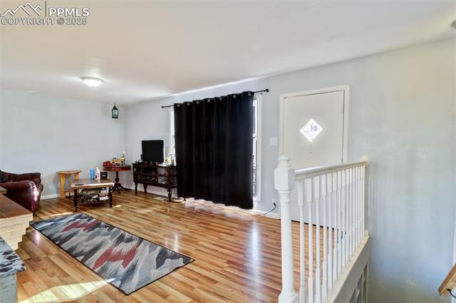 MLS Image for 1460  Bellaire  ,Colorado Springs, Colorado