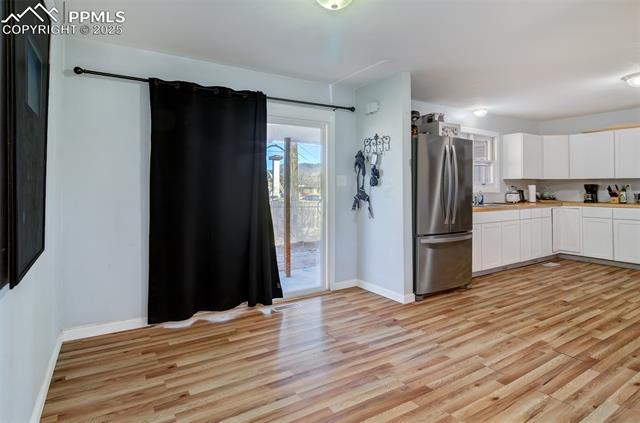 MLS Image for 1460  Bellaire  ,Colorado Springs, Colorado