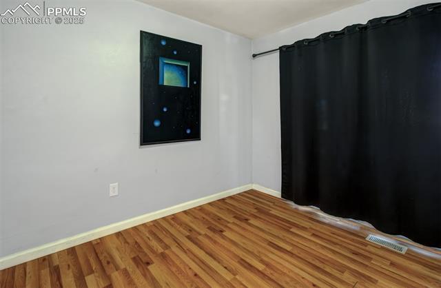 MLS Image for 1460  Bellaire  ,Colorado Springs, Colorado