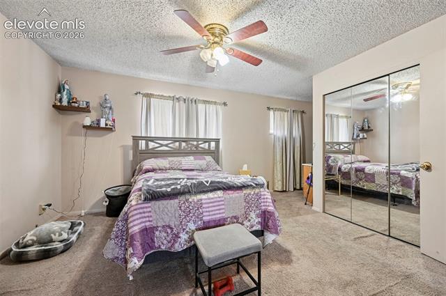 MLS Image for 36  Wheatridge  ,Pueblo, Colorado