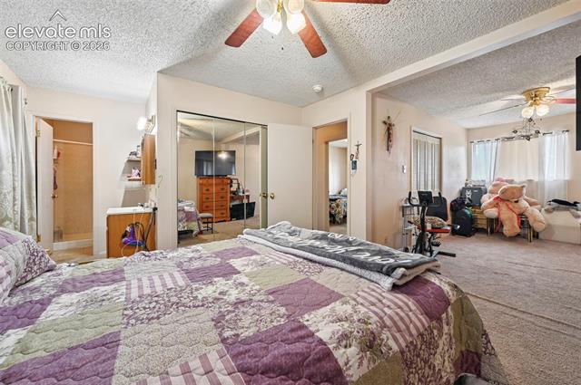 MLS Image for 36  Wheatridge  ,Pueblo, Colorado