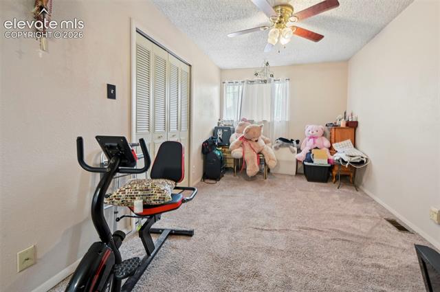 MLS Image for 36  Wheatridge  ,Pueblo, Colorado