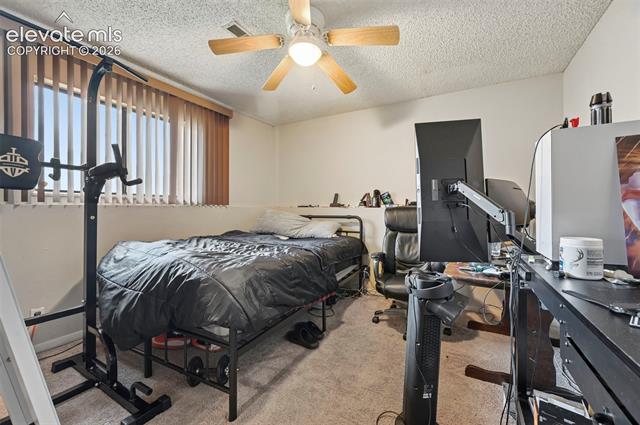 MLS Image for 36  Wheatridge  ,Pueblo, Colorado