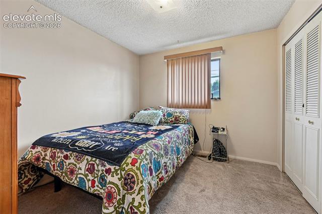 MLS Image for 36  Wheatridge  ,Pueblo, Colorado