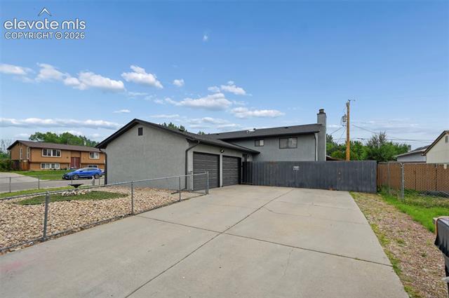 MLS Image for 36  Wheatridge  ,Pueblo, Colorado