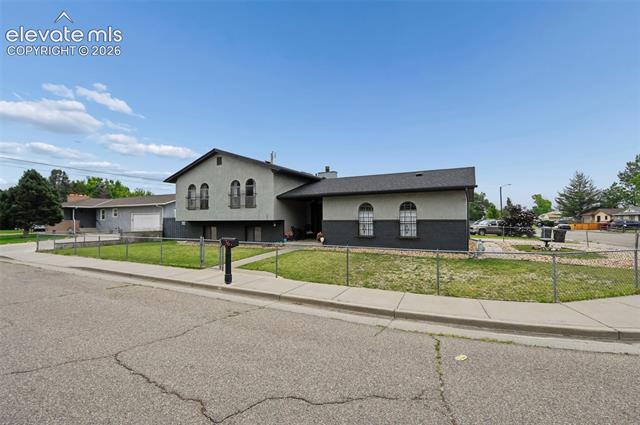 MLS Image for 36  Wheatridge  ,Pueblo, Colorado