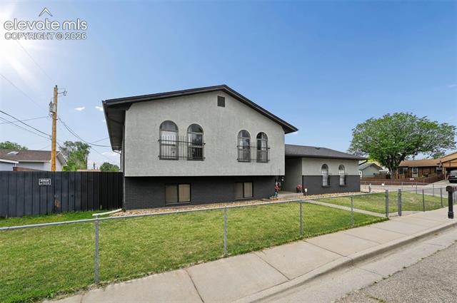 MLS Image for 36  Wheatridge  ,Pueblo, Colorado