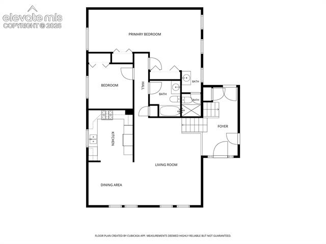 MLS Image for 36  Wheatridge  ,Pueblo, Colorado