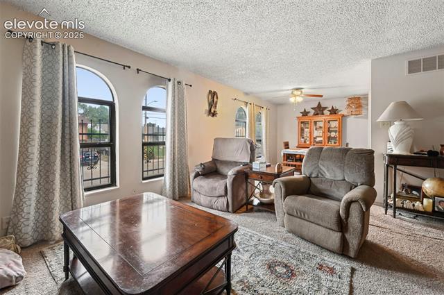 MLS Image for 36  Wheatridge  ,Pueblo, Colorado