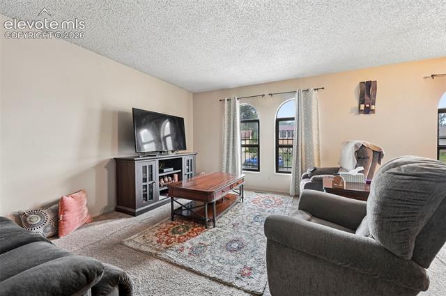MLS Image for 36  Wheatridge  ,Pueblo, Colorado