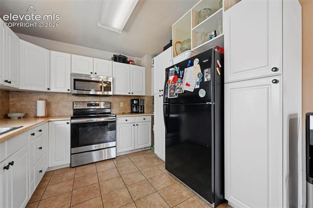 MLS Image for 36  Wheatridge  ,Pueblo, Colorado
