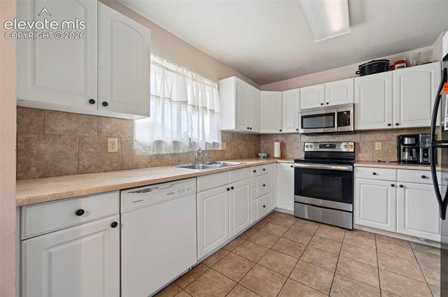 MLS Image for 36  Wheatridge  ,Pueblo, Colorado