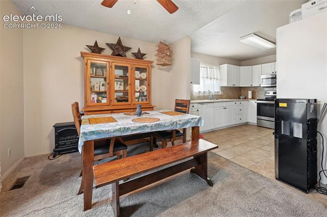 MLS Image for 36  Wheatridge  ,Pueblo, Colorado