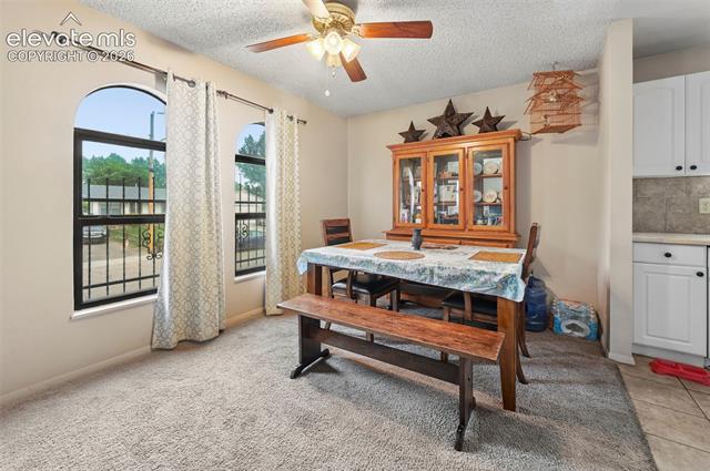 MLS Image for 36  Wheatridge  ,Pueblo, Colorado