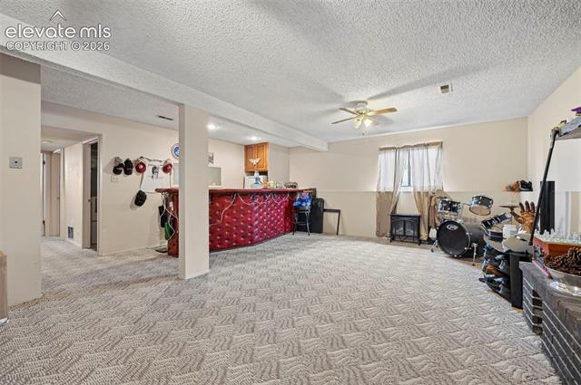 MLS Image for 36  Wheatridge  ,Pueblo, Colorado