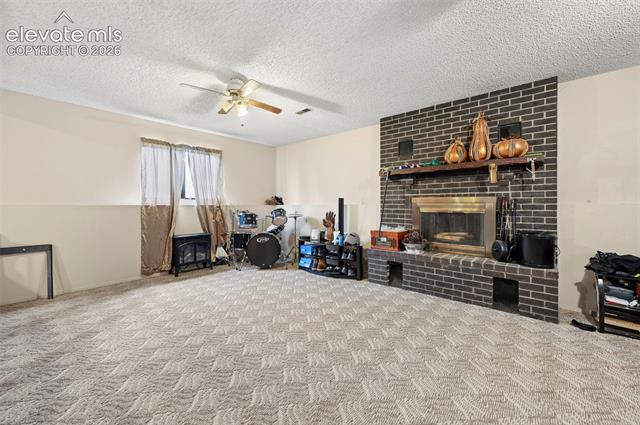 MLS Image for 36  Wheatridge  ,Pueblo, Colorado