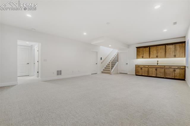MLS Image for 8555  Palo Alto  ,Colorado Springs, Colorado