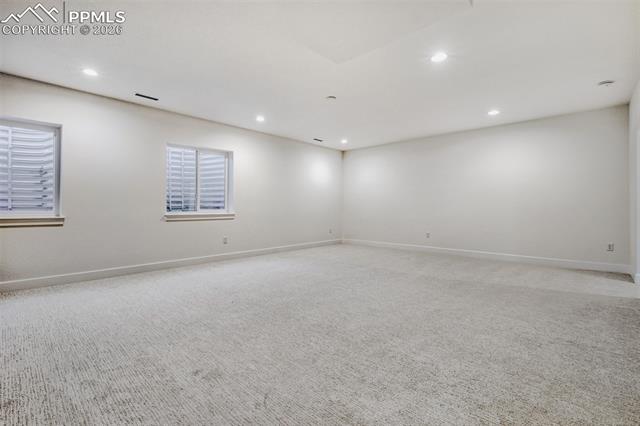 MLS Image for 8555  Palo Alto  ,Colorado Springs, Colorado