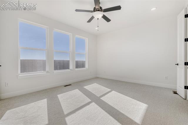 MLS Image for 8555  Palo Alto  ,Colorado Springs, Colorado