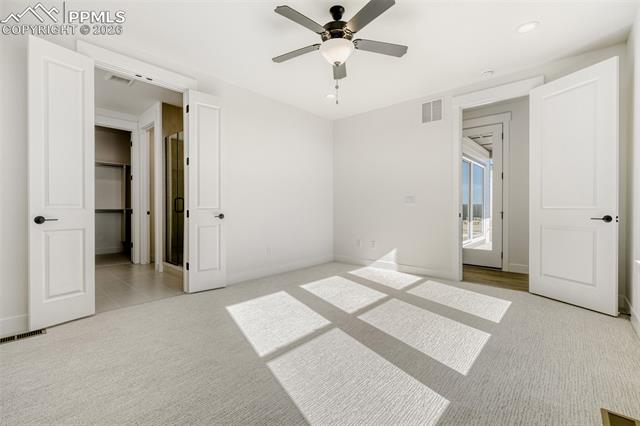 MLS Image for 8555  Palo Alto  ,Colorado Springs, Colorado