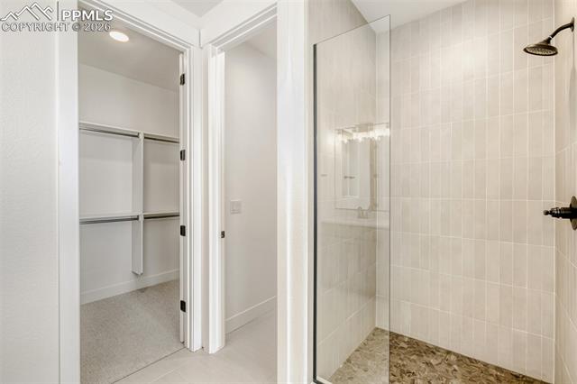 MLS Image for 8555  Palo Alto  ,Colorado Springs, Colorado