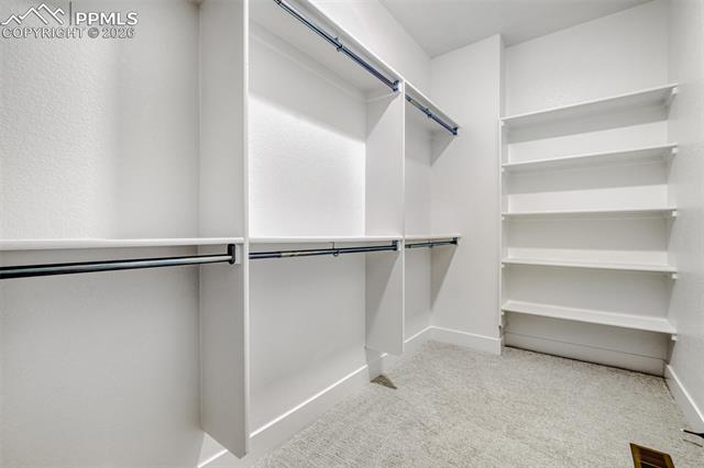 MLS Image for 8555  Palo Alto  ,Colorado Springs, Colorado
