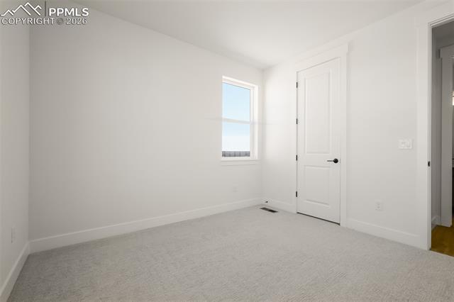 MLS Image for 8555  Palo Alto  ,Colorado Springs, Colorado