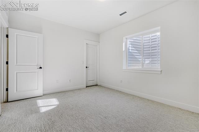 MLS Image for 8555  Palo Alto  ,Colorado Springs, Colorado