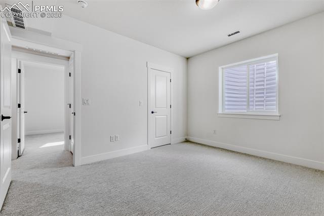 MLS Image for 8555  Palo Alto  ,Colorado Springs, Colorado