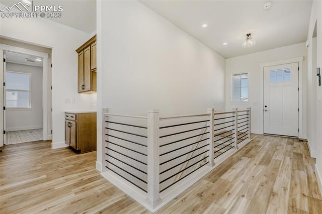MLS Image for 8555  Palo Alto  ,Colorado Springs, Colorado